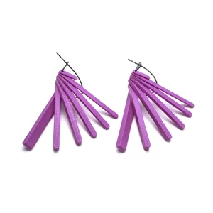 Sensory Friendly Bite Blocks