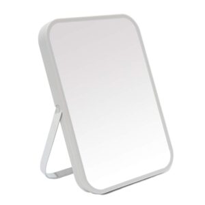 Table Desk Vanity Mirror