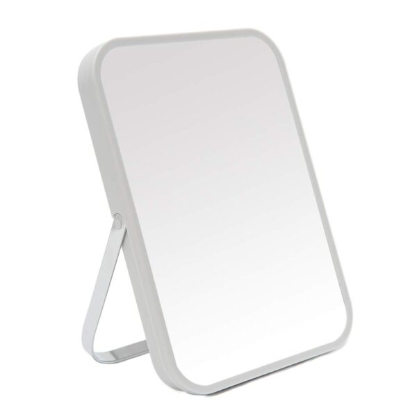 Table Desk Vanity Mirror