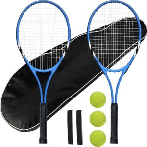 Tennis Rackets
