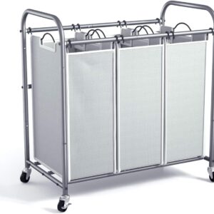 Ball Storage