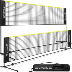 Tennis Net