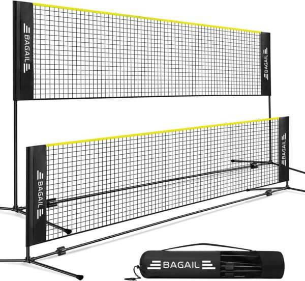 Tennis Net