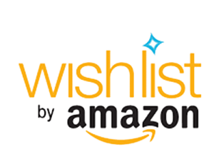 Wishlist