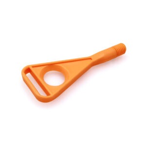 ARK Tongue Tip for the Z-Vibe