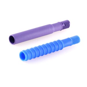 ARK Bite Tube Tip for the Z-Vibe