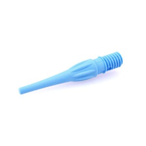 ARK Fine Tip for the Z-Vibe