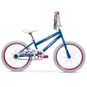 Huffy 20" Sea Star Bicycle