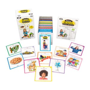BIG Apraxia Bundle
